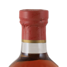 Load image into Gallery viewer, Kilchoman 100% Islay 14 Year Old 2011 20th Anniversary 55% 700ml whisky - neck and cap