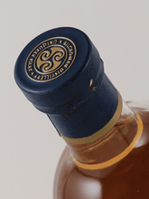 Load image into Gallery viewer, Kilchoman 13 Year Old - Bottle Of Japan
