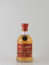 Load image into Gallery viewer, Kilchoman 13 Year Old 2011 Bourbon Barrel - Bottle Of Japan