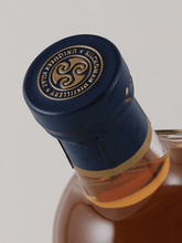 Load image into Gallery viewer, Kilchoman 13 Year Old - Bottle Of Japan