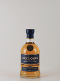 Kilchoman 13 Year Old