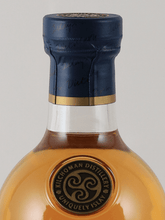 Load image into Gallery viewer, Kilchoman 13 Year Old - Bottle Of Japan