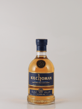 Load image into Gallery viewer, Kilchoman 13 Year Old - Bottle Of Japan