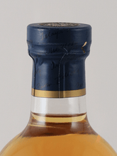 Load image into Gallery viewer, Kilchoman 13 Year Old - Bottle Of Japan