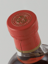 Load image into Gallery viewer, Kilchoman 6 Year Old 2018 New Oak Finish - Bottle Of Japan