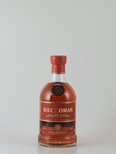 Load image into Gallery viewer, Kilchoman 6 Year Old 2018 New Oak Finish - Bottle Of Japan