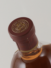 Load image into Gallery viewer, Kilchoman 6 Year Old Port Wine Cask 2024 Edition - Bottle Of Japan