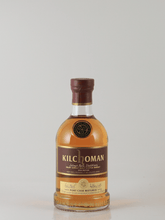Load image into Gallery viewer, Kilchoman 6 Year Old Port Wine Cask 2024 Edition - Bottle Of Japan