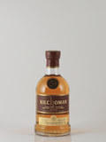 Kilchoman 6 Year Old Port Wine Cask 2024 Edition
