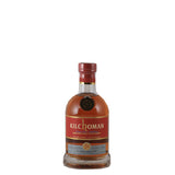 Kilchoman 7 Year Old 2015 PX Sherry Cask 59.7% 700ml
