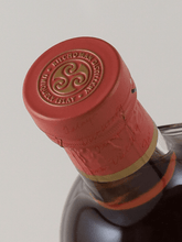 Load image into Gallery viewer, Kilchoman 9 Year Old 2015 White Port Finish - Bottle Of Japan