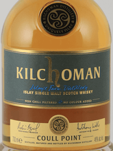Load image into Gallery viewer, Kilchoman Cool Point - Bottle Of Japan