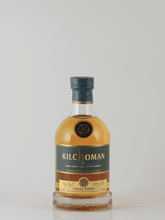 Load image into Gallery viewer, Kilchoman Cool Point - Bottle Of Japan