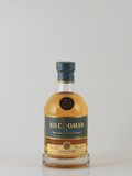 Kilchoman Cool Point