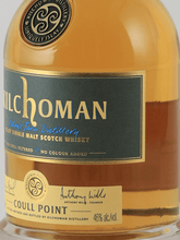 Load image into Gallery viewer, Kilchoman Cool Point - Bottle Of Japan