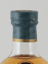 Load image into Gallery viewer, Kilchoman Cool Point - Bottle Of Japan