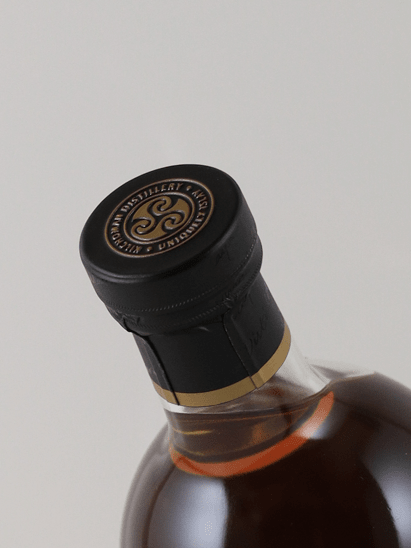 Kilchoman Loch Gorm 2025 - Bottle Of Japan