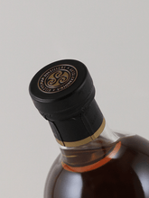 Load image into Gallery viewer, Kilchoman Loch Gorm 2025 - Bottle Of Japan