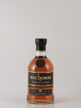 Load image into Gallery viewer, Kilchoman Loch Gorm 2025 - Bottle Of Japan