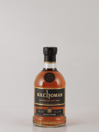 Kilchoman Loch Gorm 2025 - Bottle Of Japan