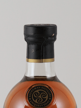 Load image into Gallery viewer, Kilchoman Loch Gorm 2025 - Bottle Of Japan