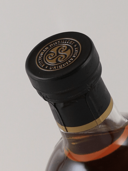 Kilchoman Loch Gorm 2025 - Bottle Of Japan
