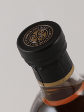Load image into Gallery viewer, Kilchoman Loch Gorm 2025 - Bottle Of Japan