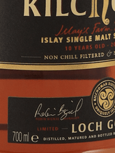 Load image into Gallery viewer, Kilchoman Loch Gorm 2025 - Bottle Of Japan