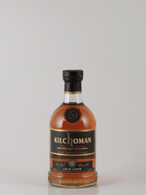 Load image into Gallery viewer, Kilchoman Loch Gorm 2025 - Bottle Of Japan