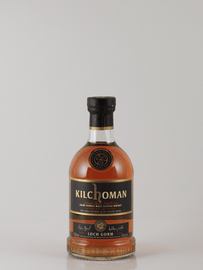 Kilchoman Loch Gorm 2025 - Bottle Of Japan