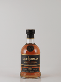 Kilchoman Loch Gorm 2025