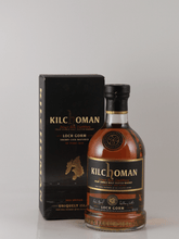 Load image into Gallery viewer, Kilchoman Loch Gorm 2025 - Bottle Of Japan