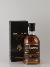 Load image into Gallery viewer, Kilchoman Loch Gorm 2025 - Bottle Of Japan