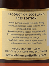 Load image into Gallery viewer, Kilchoman Loch Gorm 2025 - Bottle Of Japan