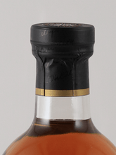 Load image into Gallery viewer, Kilchoman Loch Gorm 2025 - Bottle Of Japan