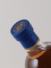 Load image into Gallery viewer, Kilchoman Machir Bay Cask Strength - Bottle Of Japan