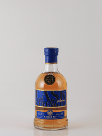 Kilchoman Machir Bay Cask Strength - Bottle Of Japan