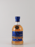 Kilchoman Machir Bay Cask Strength