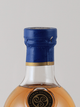 Load image into Gallery viewer, Kilchoman Machir Bay Cask Strength - Bottle Of Japan