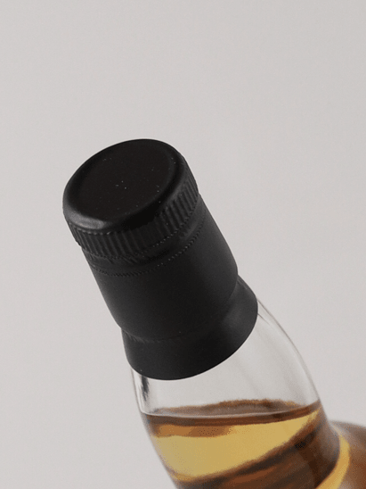 Kilkerran 12 Year Old 2025 Release - Bottle Of Japan