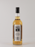 Kilkerran 12 Year Old 2025 Release