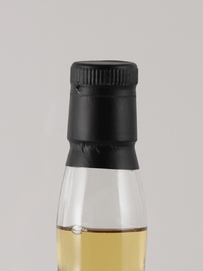 Kilkerran 12 Year Old 2025 Release - Bottle Of Japan