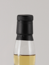 Load image into Gallery viewer, Kilkerran 12 Year Old 2025 Release - Bottle Of Japan