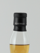 Load image into Gallery viewer, Kilkerran 16 Year Old 2024 Release - Bottle Of Japan