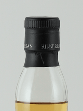 Load image into Gallery viewer, Kilkerran 8 Year Old Bourbon Cask - Bottle Of Japan