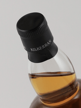 Load image into Gallery viewer, Kilkerran Heavily Peated Batch 11 - Bottle Of Japan
