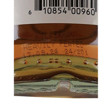 Load image into Gallery viewer, Kilkerran Heavily Peated Batch 11, 57.9%, 700ml - batch code and base