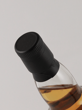 Load image into Gallery viewer, Kilkerran Heavily Peated Batch 12 - Bottle Of Japan