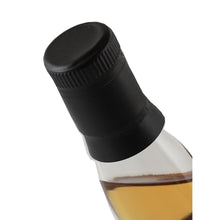 Load image into Gallery viewer, Kilkerran Heavily Peated Batch 12 58.4% 700ml - cap top detail