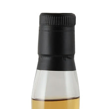 Load image into Gallery viewer, Kilkerran Heavily Peated Batch 12 58.4% 700ml - neck and cap detail